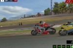 MotoGP 2 (PC)