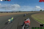 MotoGP 2 (PC)