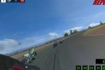 MotoGP 2 (PC)