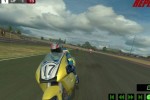 MotoGP 2 (PC)