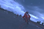 MotoGP 2 (PC)