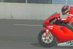 MotoGP 2 (PC)