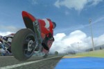 MotoGP 2 (PC)