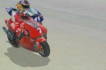 MotoGP 2 (PC)