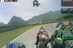 MotoGP 2 (PC)