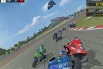 MotoGP 2 (PC)