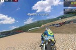 MotoGP 2 (PC)