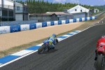 MotoGP 2 (PC)