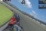 MotoGP 2 (PC)