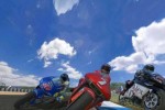 MotoGP 2 (PC)