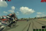 MotoGP 2 (PC)