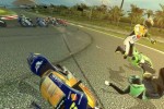 MotoGP 2 (PC)