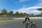 MotoGP 2 (PC)