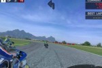 MotoGP 2 (PC)