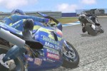 MotoGP 2 (PC)