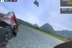 MotoGP 2 (PC)