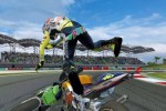 MotoGP 2 (PC)