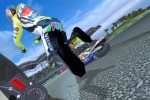 MotoGP 2 (PC)