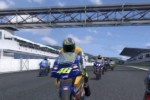 MotoGP 2 (PC)