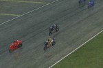 MotoGP 2 (PC)