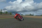 MotoGP 2 (PC)