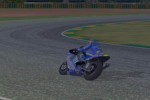 MotoGP 2 (PC)