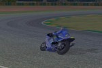 MotoGP 2 (PC)