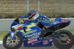 MotoGP 2 (PC)