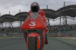 MotoGP 2 (PC)