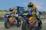 MotoGP 2 (PC)