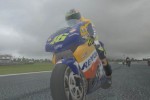 MotoGP 2 (PC)