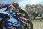 MotoGP 2 (PC)