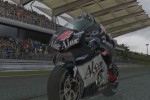 MotoGP 2 (PC)