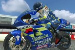 MotoGP 2 (PC)