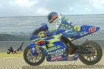 MotoGP 2 (PC)