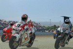 MotoGP 2 (PC)