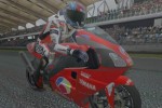 MotoGP 2 (PC)