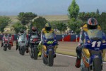 MotoGP 2 (PC)