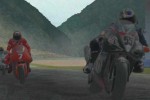 MotoGP 2 (PC)