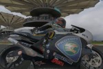 MotoGP 2 (PC)