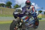 MotoGP 2 (PC)