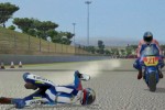 MotoGP 2 (PC)