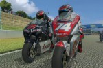 MotoGP 2 (PC)