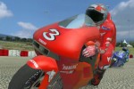 MotoGP 2 (PC)