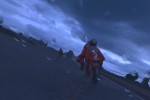 MotoGP 2 (PC)