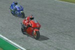 MotoGP 2 (PC)