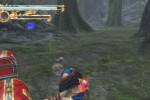 Lost Kingdoms II (GameCube)