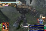 Lost Kingdoms II (GameCube)