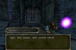 Lost Kingdoms II (GameCube)