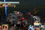 Lost Kingdoms II (GameCube)